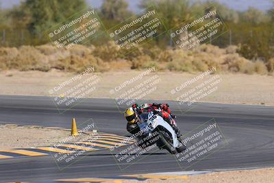 media/Dec-17-2023-CVMA (Sun) [[bf0c04832d]]/Race 1 Supersport Open/